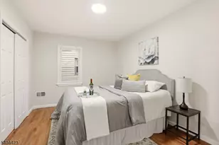 112 University Pl, Irvington, NJ 07111 - Photo 25