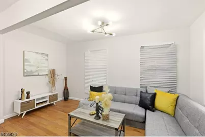 112 University Pl, Irvington, NJ 07111 - Photo 7