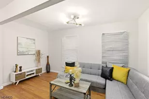 112 University Pl, Irvington, NJ 07111 - Photo 7