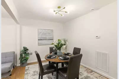 112 University Pl, Irvington, NJ 07111 - Photo 5