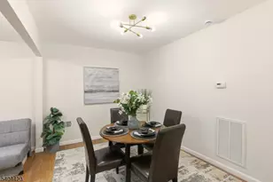 112 University Pl, Irvington, NJ 07111 - Photo 5