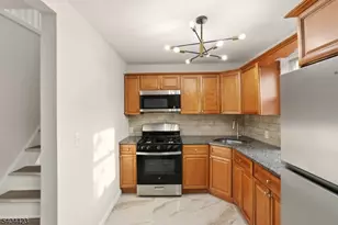 112 University Pl, Irvington, NJ 07111 - Photo 13