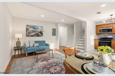 112 University Pl, Irvington, NJ 07111 - Photo 17