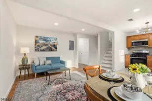 112 University Pl, Irvington, NJ 07111 - Photo 17