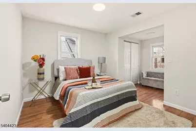 112 University Pl, Irvington, NJ 07111 - Photo 11