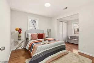 112 University Pl, Irvington, NJ 07111 - Photo 11