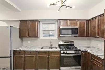 112 University Pl, Irvington, NJ 07111 - Photo 27