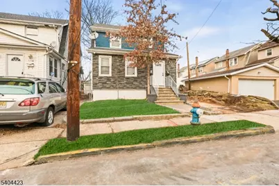 112 University Pl, Irvington, NJ 07111 - Photo 3