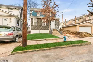 112 University Pl, Irvington, NJ 07111 - Photo 3