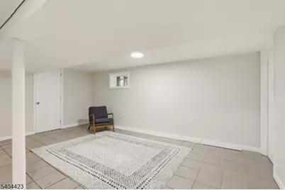 112 University Pl, Irvington, NJ 07111 - Photo 23