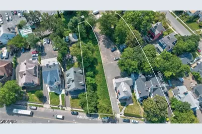 65 Washington St, East Orange, NJ 07017 - Photo 1