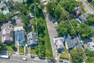 65 Washington St, East Orange, NJ 07017 - Photo 1