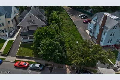 65 Washington St, East Orange, NJ 07017 - Photo 7