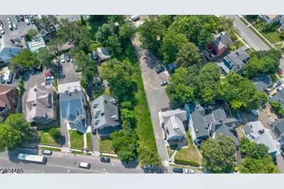 65 Washington St, East Orange, NJ 07017 - Photo 3