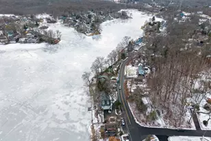 45 W Shawnee Trail, Jefferson Township, NJ 07885 - Photo 9