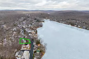 45 W Shawnee Trail, Jefferson Township, NJ 07885 - Photo 15