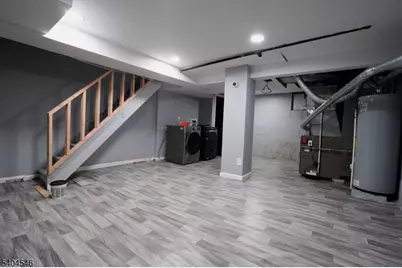 1570-72 Clinton Pl, Hillside, NJ 07205 - Photo 13