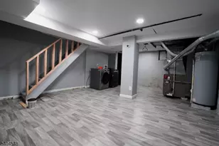 1570-72 Clinton Pl, Hillside, NJ 07205 - Photo 13