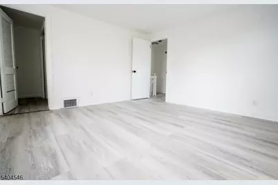 1570-72 Clinton Pl, Hillside, NJ 07205 - Photo 5