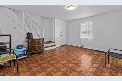 1570-72 Clinton Pl, Hillside, NJ 07205 - Photo 7