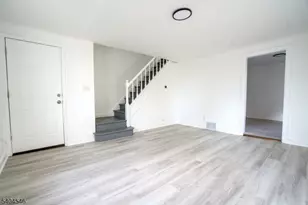 1570-72 Clinton Pl, Hillside, NJ 07205 - Photo 3