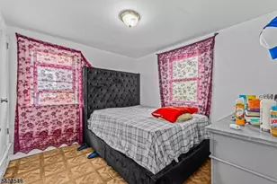 1570-72 Clinton Pl, Hillside, NJ 07205 - Photo 9