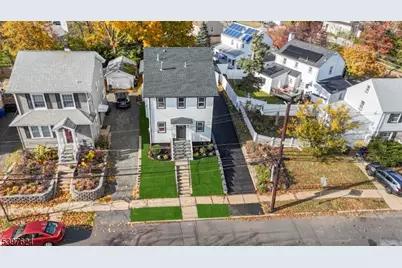 68 Bell St, Bloomfield, NJ 07003 - Photo 29