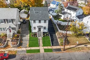 68 Bell St, Bloomfield, NJ 07003 - Photo 29