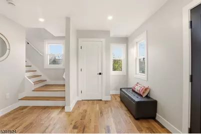 68 Bell St, Bloomfield, NJ 07003 - Photo 7