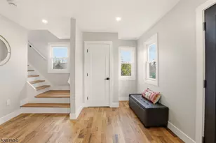 68 Bell St, Bloomfield, NJ 07003 - Photo 7