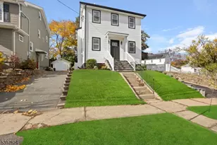 68 Bell St, Bloomfield, NJ 07003 - Photo 1