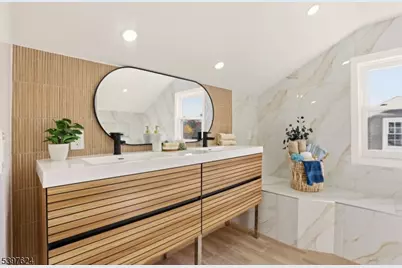 68 Bell St, Bloomfield, NJ 07003 - Photo 21