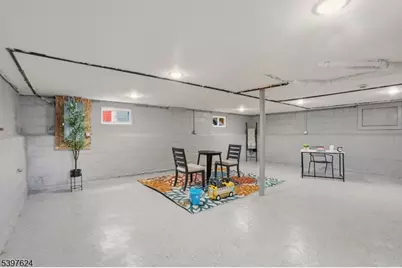 68 Bell St, Bloomfield, NJ 07003 - Photo 25