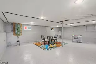 68 Bell St, Bloomfield, NJ 07003 - Photo 25