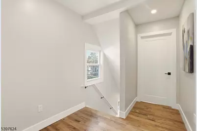 68 Bell St, Bloomfield, NJ 07003 - Photo 19