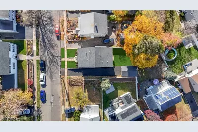 68 Bell St, Bloomfield, NJ 07003 - Photo 31