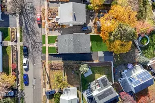 68 Bell St, Bloomfield, NJ 07003 - Photo 31