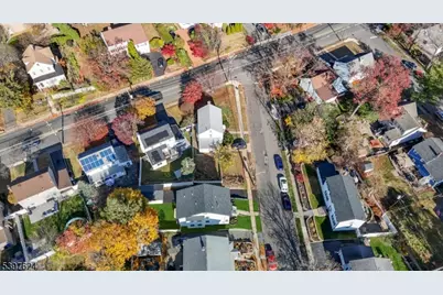 68 Bell St, Bloomfield, NJ 07003 - Photo 33