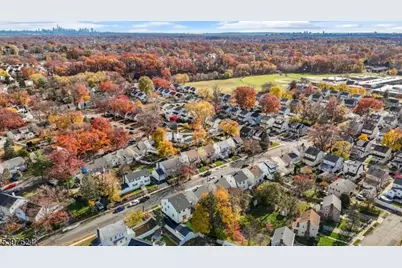 68 Bell St, Bloomfield, NJ 07003 - Photo 37