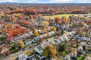 68 Bell St, Bloomfield, NJ 07003 - Photo 37