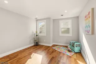 68 Bell St, Bloomfield, NJ 07003 - Photo 17