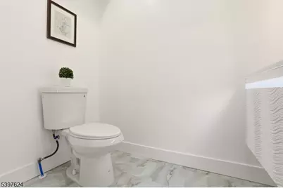 68 Bell St, Bloomfield, NJ 07003 - Photo 23