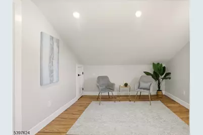 68 Bell St, Bloomfield, NJ 07003 - Photo 15