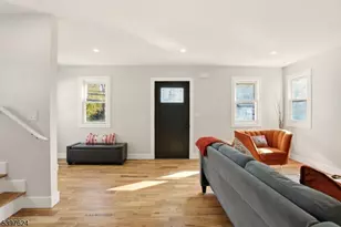 68 Bell St, Bloomfield, NJ 07003 - Photo 3