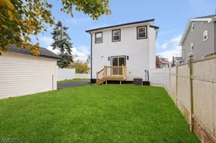 68 Bell St, Bloomfield, NJ 07003 - Photo 27