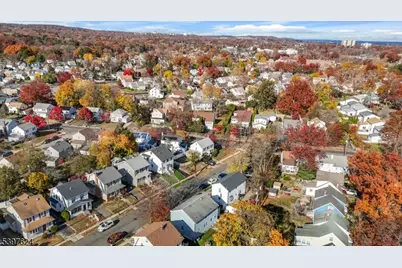 68 Bell St, Bloomfield, NJ 07003 - Photo 35