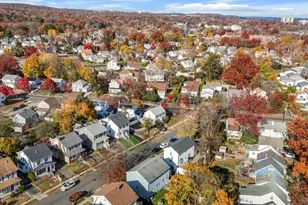 68 Bell St, Bloomfield, NJ 07003 - Photo 35