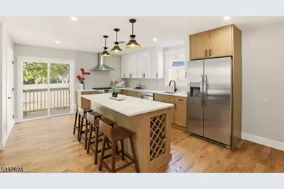 68 Bell St, Bloomfield, NJ 07003 - Photo 9