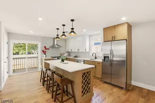 68 Bell St, Bloomfield, NJ 07003 - Photo 9