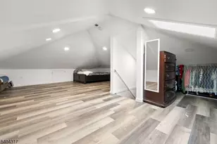 392 Lincoln St, Phillipsburg, NJ 08865 - Photo 17